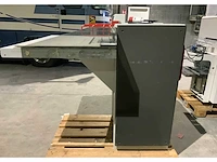 Grafische machines (5x) - afbeelding 30 van  32
