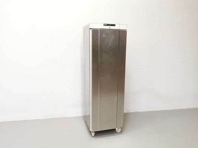 Gram - f420rg c2 5w - vriezer - afbeelding 1 van  2