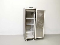 Gram - f420rg c2 5w - vriezer - afbeelding 2 van  2