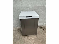 Gram - k 210 - horeca koelkast - afbeelding 2 van  5