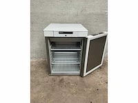 Gram - k 210 - horeca koelkast - afbeelding 4 van  5