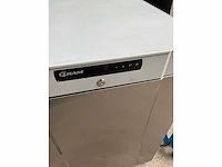 Gram - k 210 - horeca koelkast - afbeelding 5 van  5