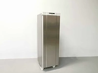 Gram - k410rgc6n - koelkast - afbeelding 1 van  2