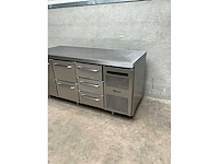 Gram - koelwerkbank - afbeelding 3 van  6