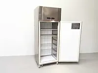 Gram - rf660wcgu - vriezer - afbeelding 2 van  2