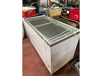 Gram - vrieskist - afbeelding 2 van  3