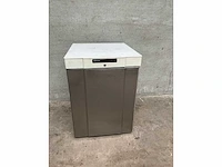 Gram - vriezer - afbeelding 2 van  5