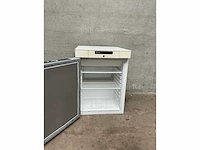 Gram - vriezer - afbeelding 4 van  5