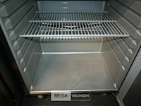 Gram koelkast - afbeelding 4 van  5