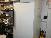 Gram koelkast - afbeelding 2 van  6