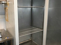 Gram koelkast - afbeelding 4 van  6