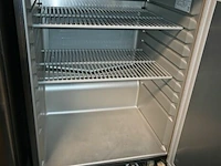 Gram koelkast - afbeelding 3 van  4