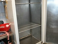 Gram koelkast - afbeelding 5 van  8