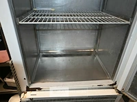 Gram koelkast - afbeelding 7 van  8