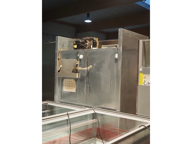 Gram - afbeelding 3 van  8