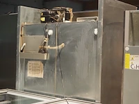 Gram - afbeelding 3 van  8