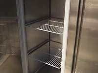 Gram - afbeelding 4 van  8