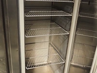 Gram - afbeelding 5 van  8