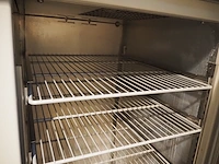 Gram - afbeelding 6 van  8