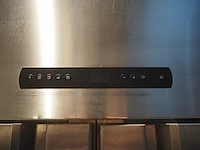 Gram - afbeelding 7 van  8