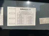 Granalu s3na kipper - afbeelding 2 van  23