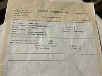 Granalu s3na kipper - afbeelding 11 van  23