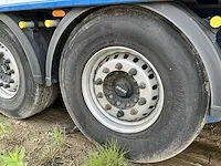Granalu walking floor oplegger - afbeelding 5 van  23