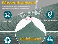Granbest bankovertrek (3-zits) - afbeelding 4 van  4