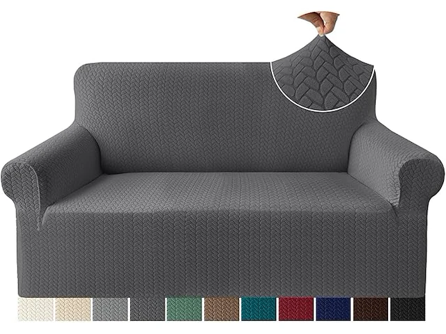 Granbest sofa cover - afbeelding 1 van  4