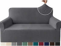 Granbest sofa cover - afbeelding 1 van  4