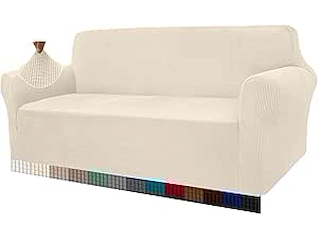 Granbest sofahoes (3-zits) - afbeelding 1 van  5