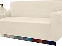 Granbest sofahoes (3-zits) - afbeelding 1 van  5