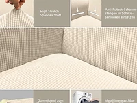 Granbest sofahoes (3-zits) - afbeelding 4 van  5