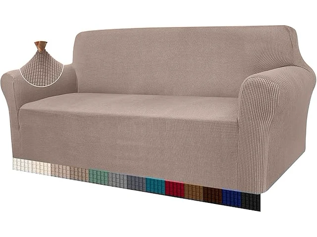 Granbest sofahoes (3-zits) - afbeelding 1 van  3