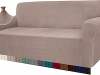 Granbest sofahoes (3-zits) - afbeelding 1 van  3