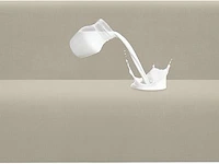 Granbest stretch waterdichte bankhoes - afbeelding 1 van  3