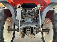 Granbia-boy gb15 minitractor - afbeelding 4 van  14