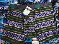 Grand man heren boxershorts medium-xl 62 stuks - afbeelding 5 van  8