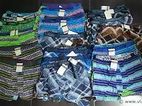 Grand man heren boxershorts xl-xxxl 79 stuks - afbeelding 1 van  7