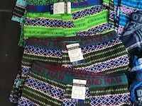 Grand man heren boxershorts xl-xxxl 79 stuks - afbeelding 2 van  7