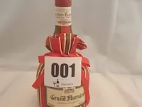 Grand marnier edition collector jaren 1990