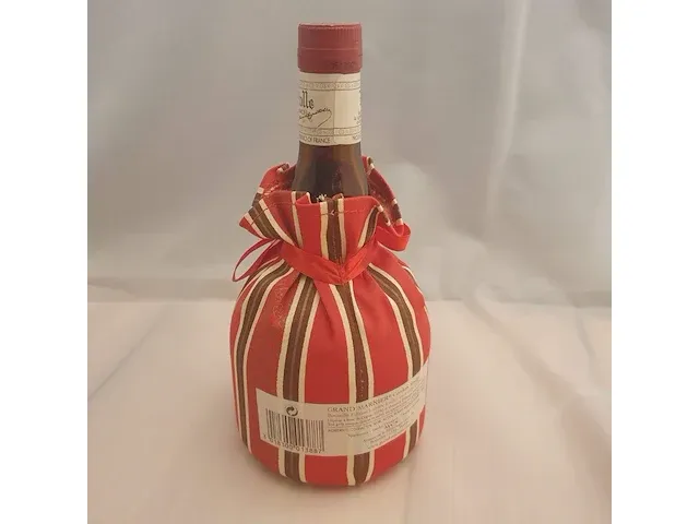 Grand marnier edition collector jaren 1990 - afbeelding 2 van  5
