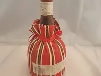 Grand marnier edition collector jaren 1990 - afbeelding 2 van  5