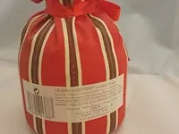 Grand marnier edition collector jaren 1990 - afbeelding 3 van  5