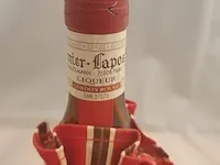 Grand marnier edition collector jaren 1990 - afbeelding 5 van  5