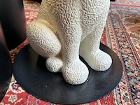 Grand tintin et milou 2001 - afbeelding 8 van  10