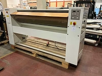 Grandipianti s160/30av strijkrol - afbeelding 1 van  7