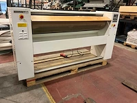 Grandipianti s160/30av strijkrol - afbeelding 2 van  7