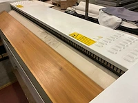 Grandipianti s160/30av strijkrol - afbeelding 5 van  7