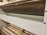 Grandipianti s160/30av strijkrol - afbeelding 6 van  7